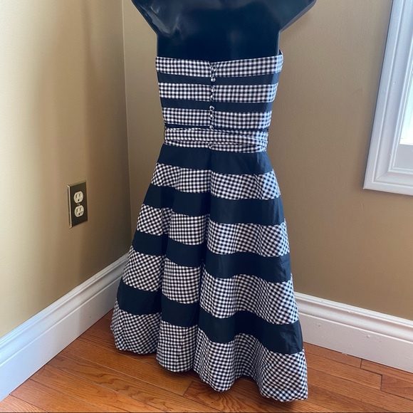 Smart set | 1 - Picture 5 of 5